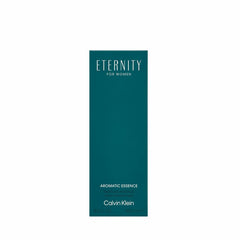 Women's Perfume Calvin Klein ETERNITY EDP EDP 100 ml -  Beauty, Perfumes and fragrances -  Calvin Klein.