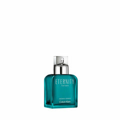 Men's Perfume Calvin Klein ETERNITY FOR MEN EDP EDP 50 ml -  Beauty, Perfumes and fragrances -  Calvin Klein.