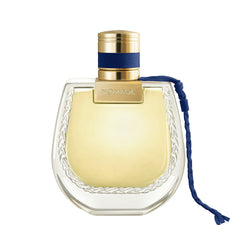 Women's Perfume Chloe NOMADE NUIT D’EGYPTE EDP -  Beauty, Perfumes and fragrances -  Chloe.