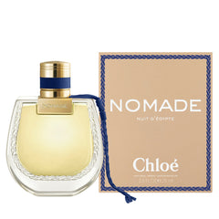 Women's Perfume Chloe NOMADE NUIT D’EGYPTE EDP -  Beauty, Perfumes and fragrances -  Chloe.