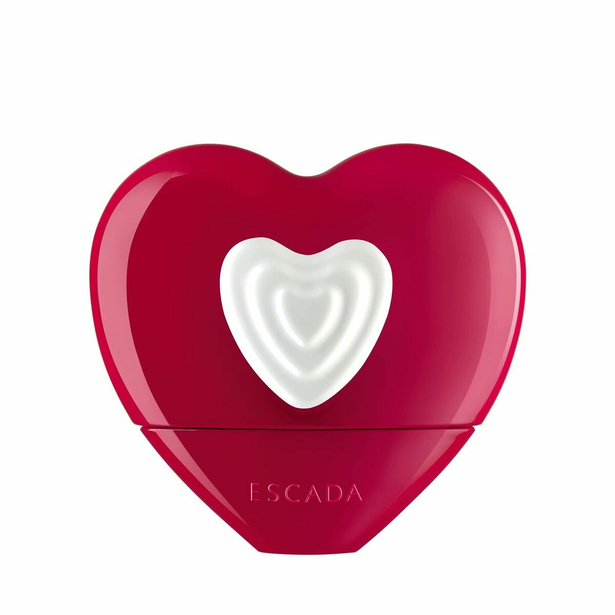 Women's Perfume Escada Show Me Love EDP EDP 100 ml -  Beauty, Perfumes and fragrances -  Escada.