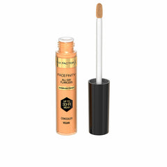 Liquid Corrector Max Factor Facefinity All Day Flawless Nº 70 7,8 ml -  Beauty, Make-up -  Max Factor.