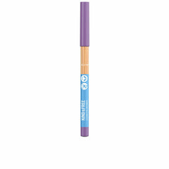 Eye Pencil Rimmel London Kind Free Nº 003-grape 1,1 g -  Beauty, Make-up -  Rimmel London.