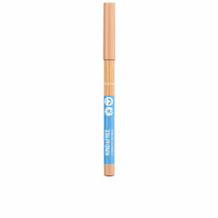 Eye Pencil Rimmel London Kind Free Nº 005-creamy white 1,1 g -  Beauty, Make-up -  Rimmel London.