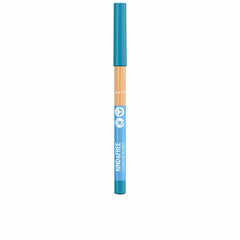 Eye Pencil Rimmel London Kind & Free Nº 006-anime blue (1,1 g) -  Beauty, Skin care -  Rimmel London.