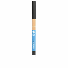 Eye Pencil Rimmel London Kind & Free Nº 001 Pitch 1,1 g -  Beauty, Make-up -  Rimmel London.