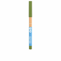Eye Pencil Rimmel London Kind & Free Nº 004 Soft orchard 1,1 g -  Beauty, Make-up -  Rimmel London.
