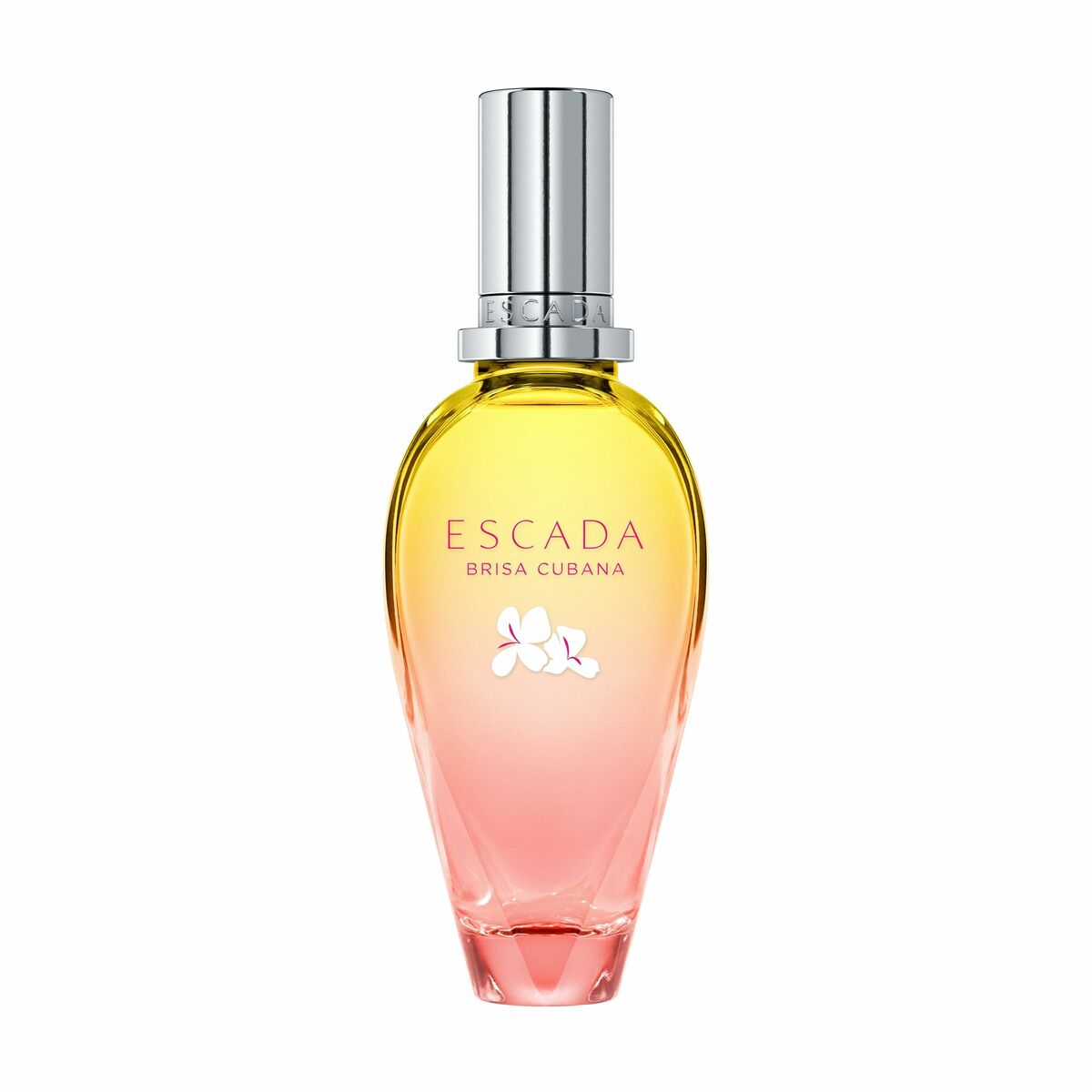 Women's Perfume Escada BRISA CUBANA EDT 50 ml -  Beauty, Perfumes and fragrances -  Escada.