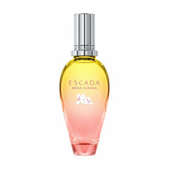 Women's Perfume Escada BRISA CUBANA EDT 50 ml -  Beauty, Perfumes and fragrances -  Escada.