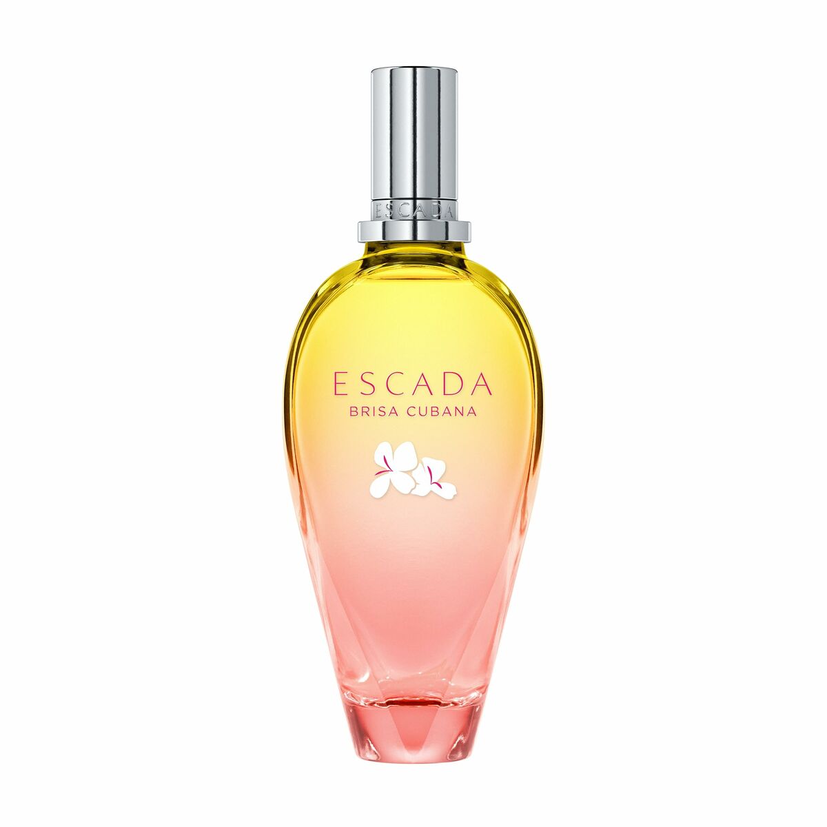 Women's Perfume Escada Brisa Cubana EDT -  Beauty, Perfumes and fragrances -  Escada.