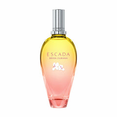 Women's Perfume Escada Brisa Cubana EDT -  Beauty, Perfumes and fragrances -  Escada.