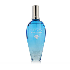 Women's Perfume Escada Nectar de Costa Rica EDT 100 ml -  Beauty, Perfumes and fragrances -  Escada.