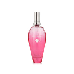 Women's Perfume Escada Escaping with Escada Sorbetto Rosso EDT 100 ml -  Beauty, Perfumes and fragrances -  Escada.