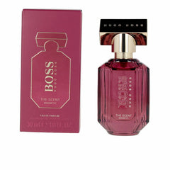 Women's Perfume BOSS THE SCENT FOR HER EDP 30 ml -  Beauty, Perfumes and fragrances -  BOSS.