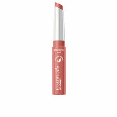 Coloured Lip Balm Bourjois Healthy Mix Nº 06 Peanude Butter 7,4 g -  Beauty, Skin care -  Bourjois.
