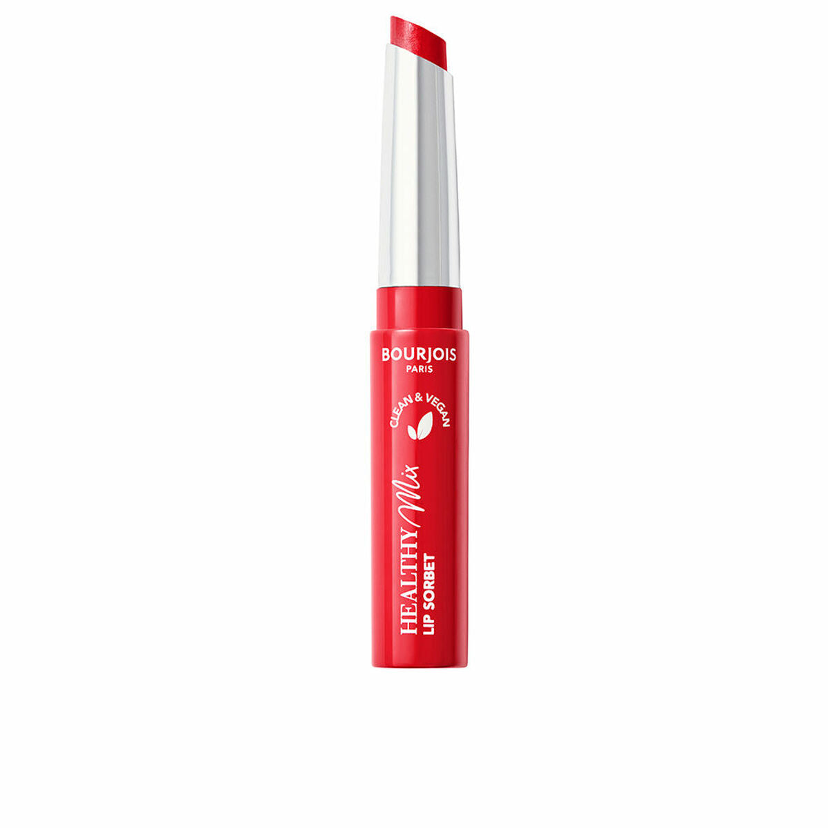 Eye Shadow Palette Bourjois Healthy Mix Nº 02 Red Freshing 7,4 g -  Beauty, Make-up -  Bourjois.