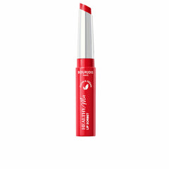 Eye Shadow Palette Bourjois Healthy Mix Nº 02 Red Freshing 7,4 g -  Beauty, Make-up -  Bourjois.