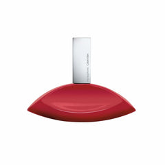 Women's Perfume Calvin Klein EUPHORIA EDP EDP 100 ml -  Beauty, Perfumes and fragrances -  Calvin Klein.