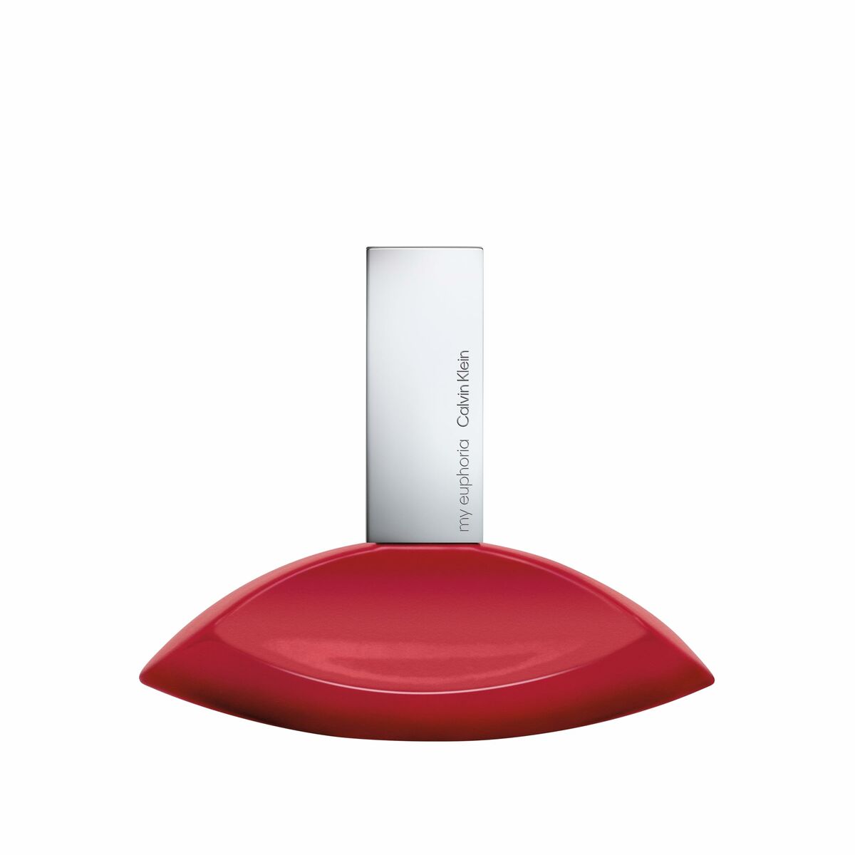 Women's Perfume Calvin Klein EUPHORIA EDP EDP 30 ml -  Beauty, Perfumes and fragrances -  Calvin Klein.