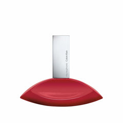 Women's Perfume Calvin Klein EUPHORIA EDP EDP 30 ml -  Beauty, Perfumes and fragrances -  Calvin Klein.