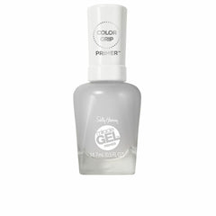 Nail Base Gel Sally Hansen Miracle Gel 14,7 ml -  Beauty, Manicure and pedicure -  Sally Hansen.