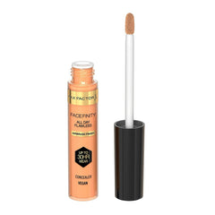 Facial Corrector Max Factor Facefinity Nº 50 7,8 ml -  Beauty, Make-up -  Max Factor.