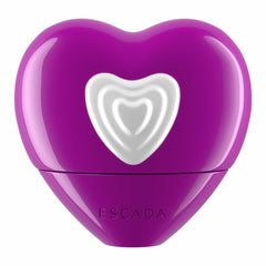 Women's Perfume Escada PARTY LOVE 30 ml -  Beauty, Perfumes and fragrances -  Escada.