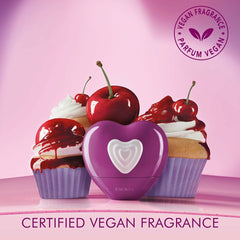 Women's Perfume Escada Party Love EDP 100 ml Limited edition -  Beauty, Perfumes and fragrances -  Escada.