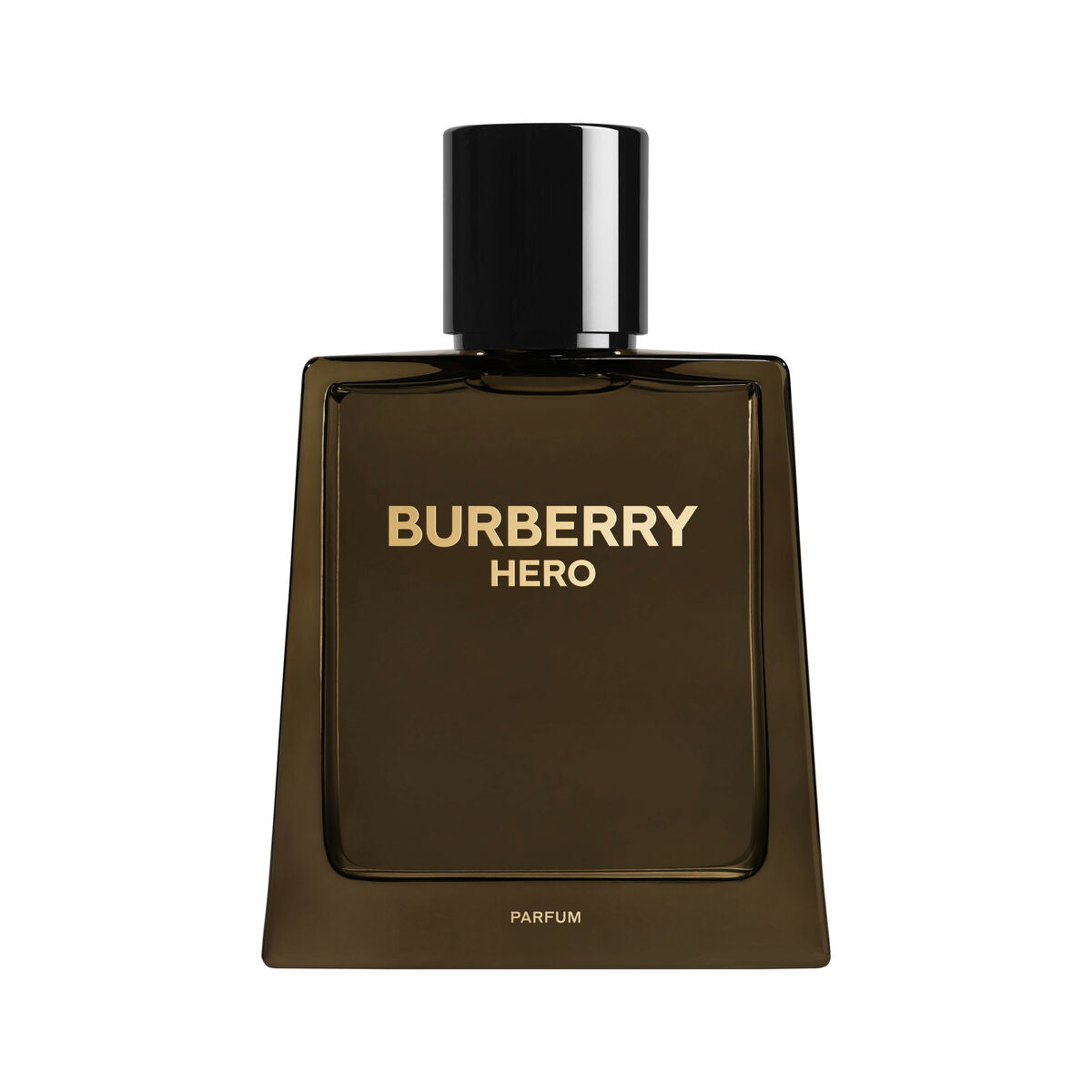 Women's Perfume Burberry BURBERRY HERO 100 ml -  Beauty, Perfumes and fragrances -  Burberry.