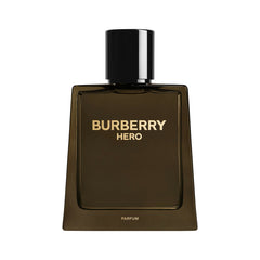 Women's Perfume Burberry BURBERRY HERO 100 ml -  Beauty, Perfumes and fragrances -  Burberry.
