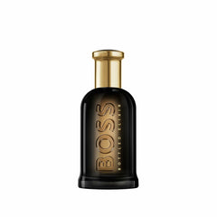 Men's Perfume BOSS BOSS BOTTLED EDP 100 ml -  Beauty, Perfumes and fragrances -  BOSS.
