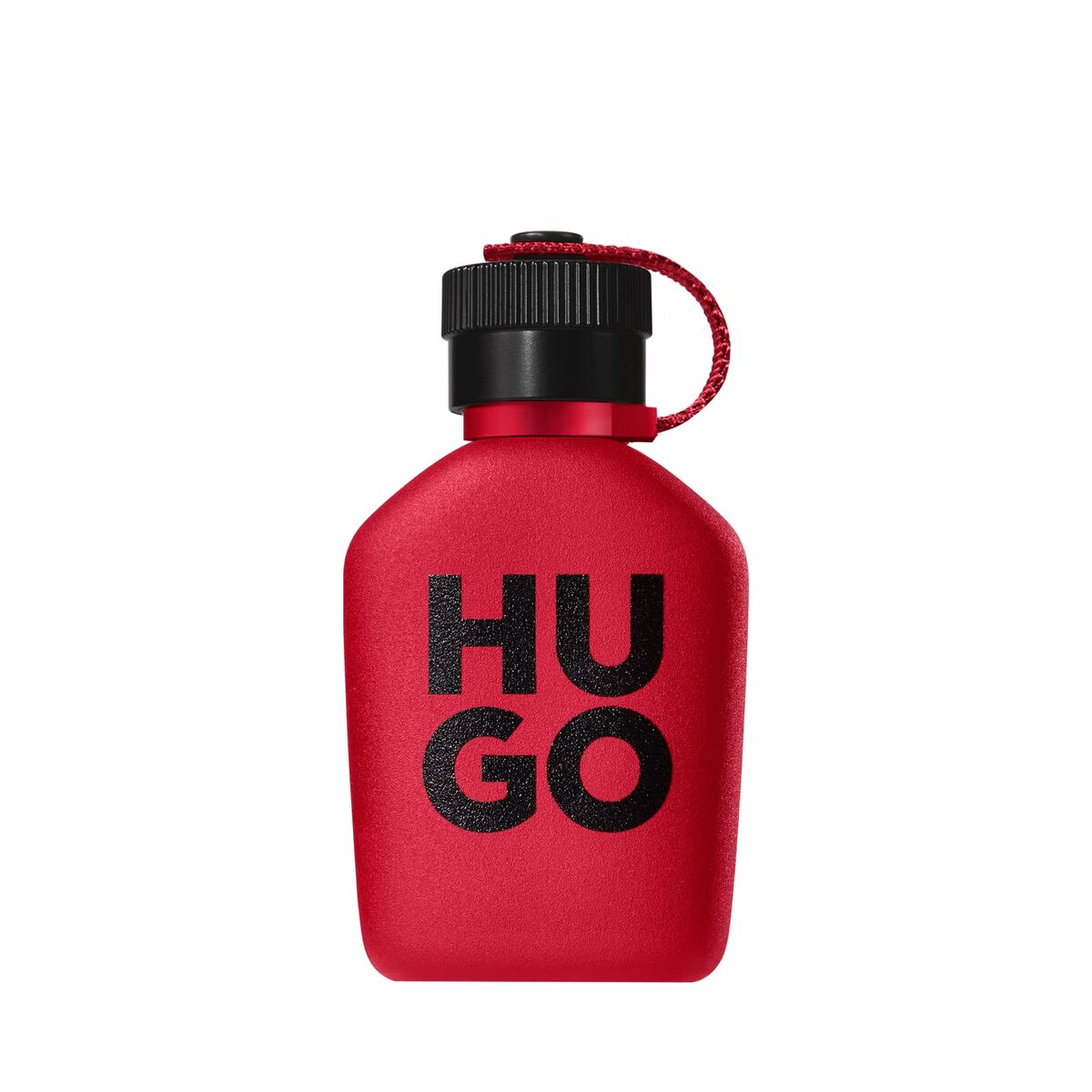 Men's Perfume Hugo Boss Intense EDP 75 ml -  Beauty, Perfumes and fragrances -  Hugo Boss.