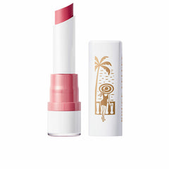 Lip balm Bourjois French Riviera Nº 02 Flaming rose 2,4 g -  Beauty, Make-up -  Bourjois.