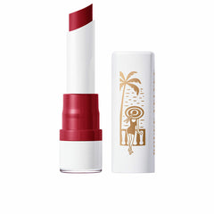 Lip balm Bourjois French Riviera Nº 11 Berry formidable 2,4 g -  Beauty, Make-up -  Bourjois.