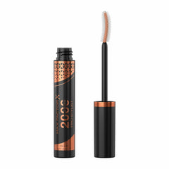 Mascara Max Factor 2000 Calorie Pro Stylist Black Brown 9 ml -  Beauty, Make-up -  Max Factor.