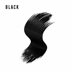 Mascara Max Factor 2000 Calorie Nº 1 Black 9 ml -  Beauty, Make-up -  Max Factor.