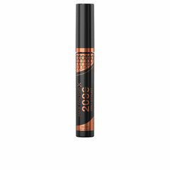 Mascara Max Factor 2000 Calorie Nº 1 Black 9 ml -  Beauty, Make-up -  Max Factor.