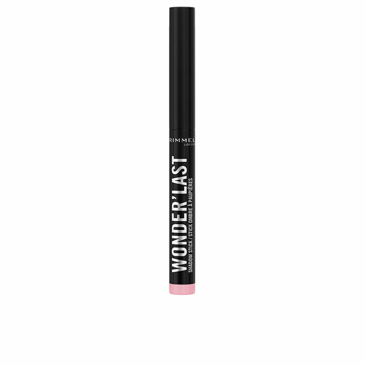 Eyeshadow Rimmel London WONDER'LAST Nº 006 Mermaid blush 1,64 g Stick -  Beauty, Make-up -  Rimmel London.