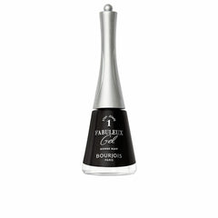 Nail polish Bourjois FABULEUX 9 ml -  Beauty, Manicure and pedicure -  Bourjois.