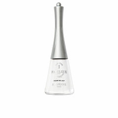 Gel nail polish Bourjois FABULEUX Nº 095 Fleur de lait 9 ml -  Beauty, Manicure and pedicure -  Bourjois.