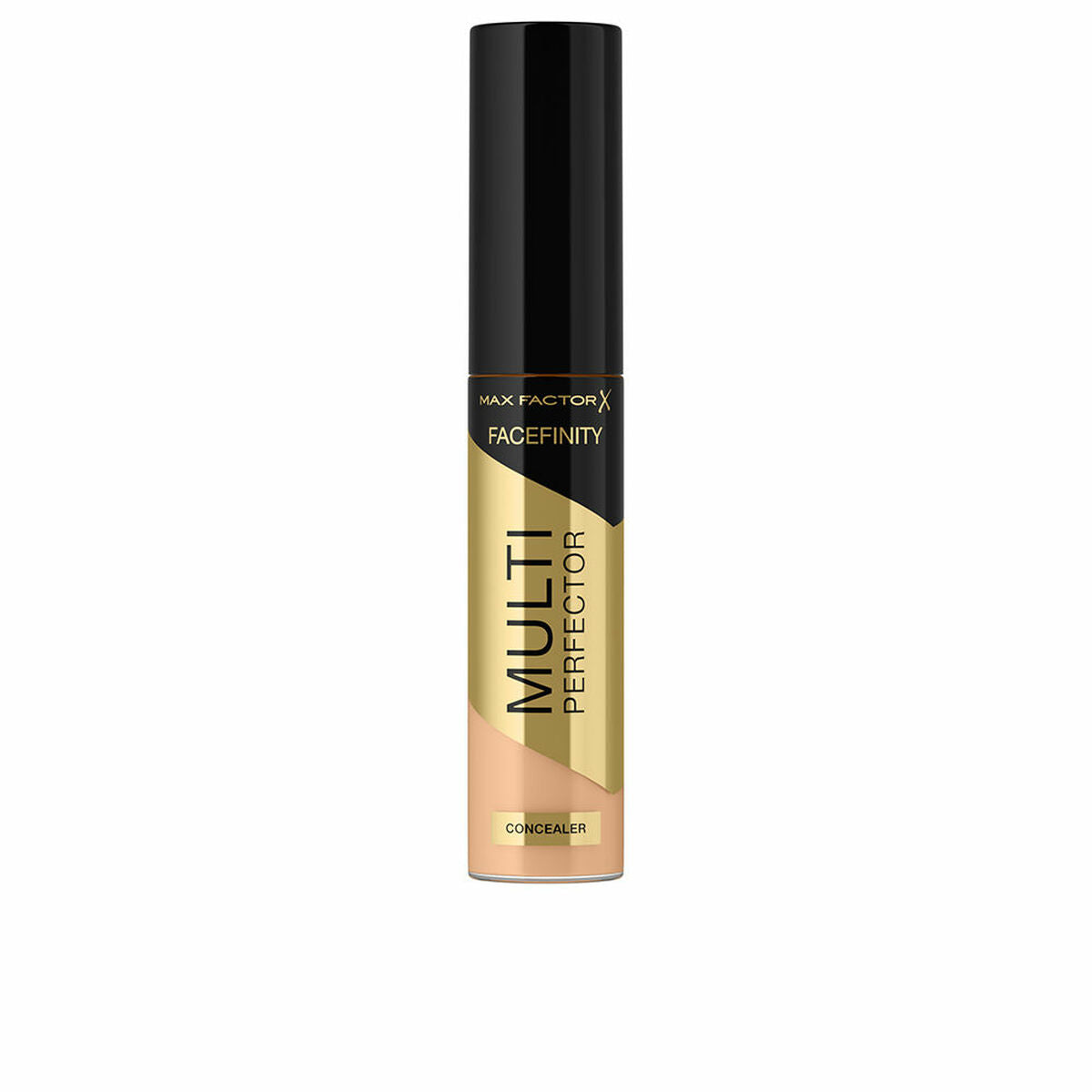 Facial Corrector Max Factor Facefinity Multi Perfector Mattifying finish Nº 2N 11 ml -  Beauty, Make-up -  Max Factor.