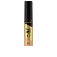 Facial Corrector Max Factor Facefinity Multi Perfector Mattifying finish Nº 4N 11 ml -  Beauty, Make-up -  Max Factor.
