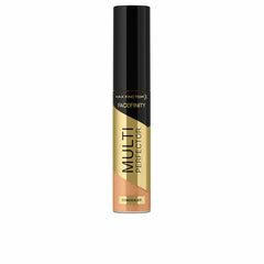 Facial Corrector Max Factor Facefinity Multi Perfector Mattifying finish Nº 6N 11 ml -  Beauty, Make-up -  Max Factor.