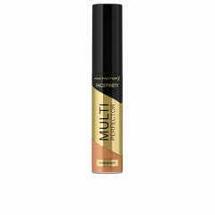 Facial Corrector Max Factor Facefinity Multi Perfector Mattifying finish Nº 7N 11 ml -  Beauty, Make-up -  Max Factor.