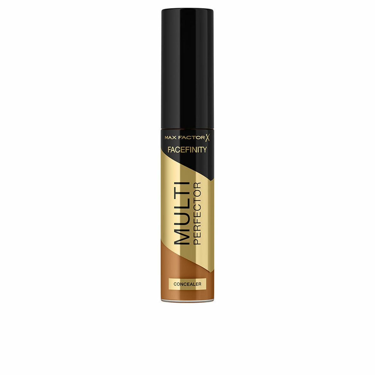 Facial Corrector Max Factor Facefinity Multi Perfector Nº 9N 11 ml -  Beauty, Make-up -  Max Factor.