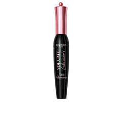 Mascara Bourjois Volume Glamour Ultra Volumateur Nº 01-black 12 ml -  Beauty, Make-up -  Bourjois.