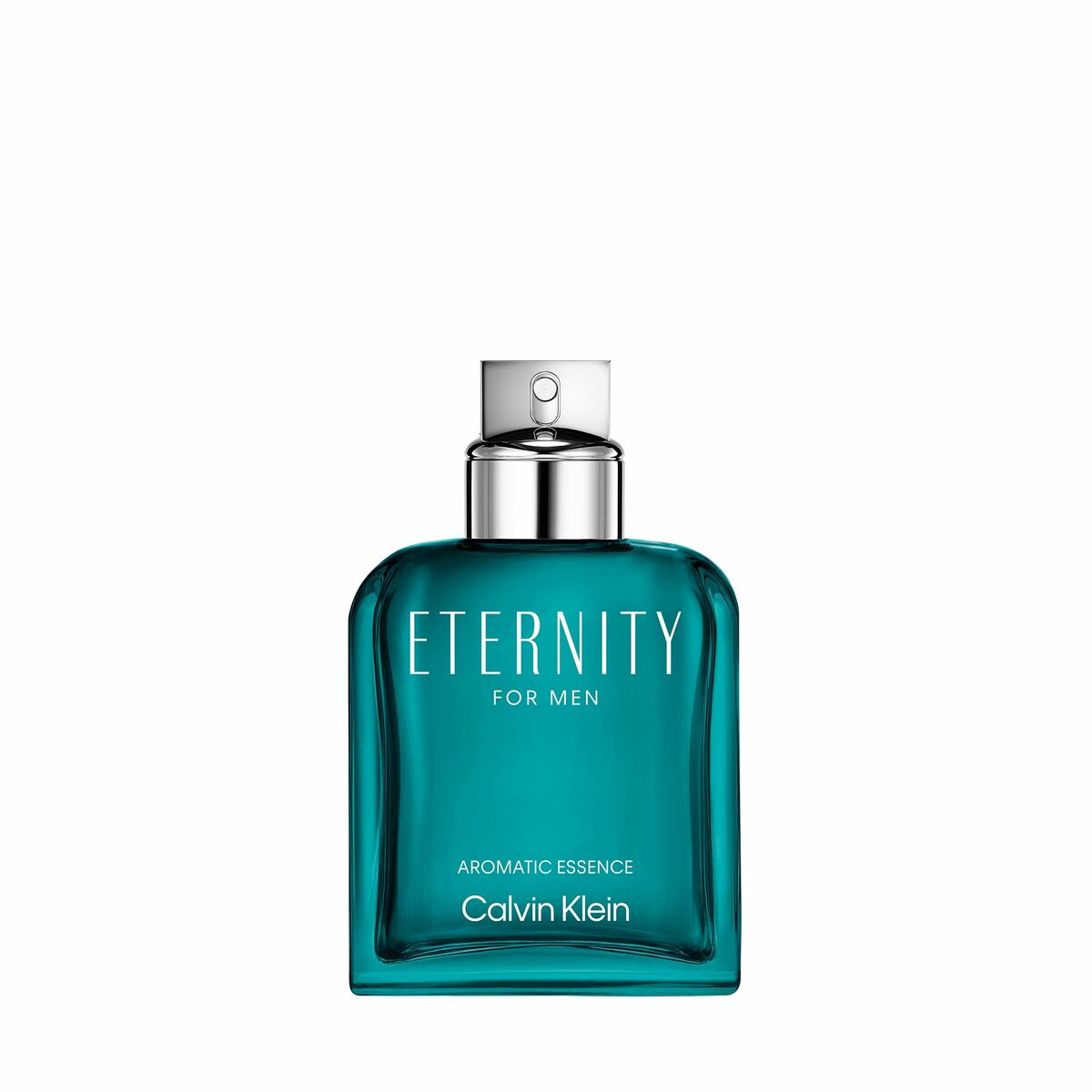 Men's Perfume Calvin Klein Eternity Aromatic Essence EDP 200 ml -  Beauty, Perfumes and fragrances -  Calvin Klein.