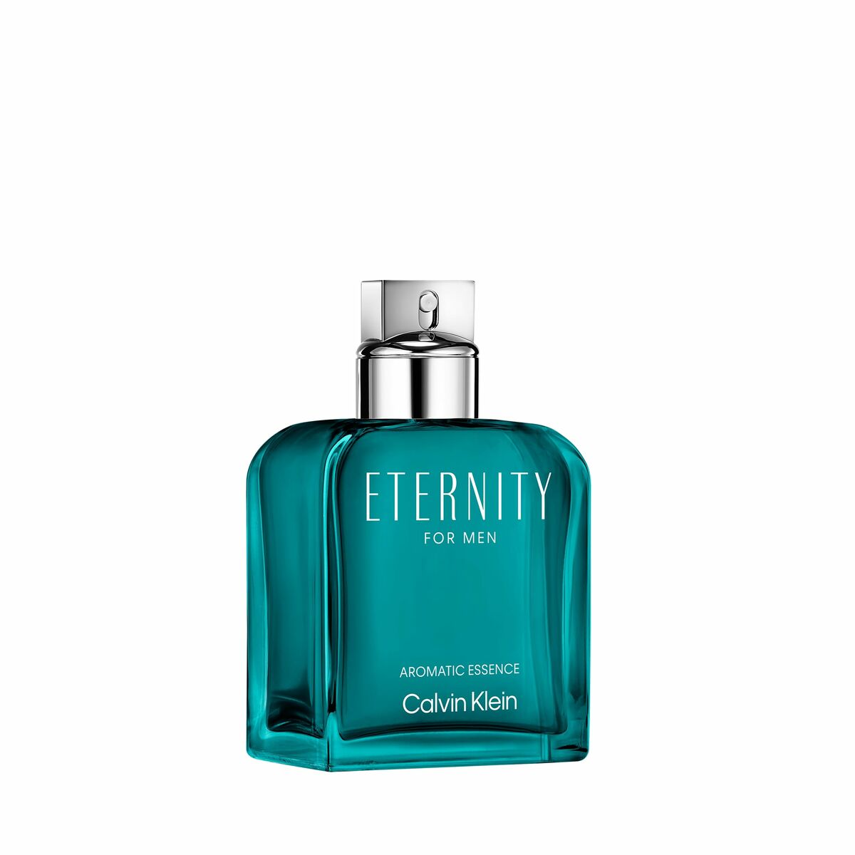 Men's Perfume Calvin Klein Eternity Aromatic Essence EDP 200 ml -  Beauty, Perfumes and fragrances -  Calvin Klein.
