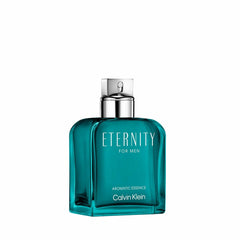 Men's Perfume Calvin Klein Eternity Aromatic Essence EDP 200 ml -  Beauty, Perfumes and fragrances -  Calvin Klein.