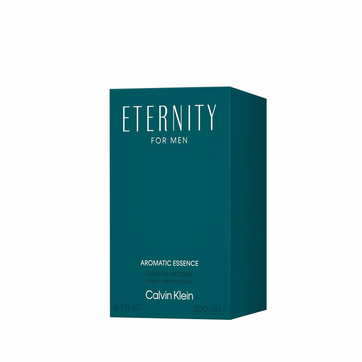 Men's Perfume Calvin Klein Eternity Aromatic Essence EDP 200 ml -  Beauty, Perfumes and fragrances -  Calvin Klein.